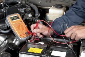 See U206F in engine